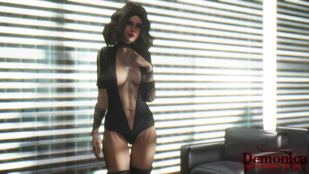37a065ed3f53.png.webp.png