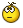 37c6254459d93889daef3ef7e68517f7.gif