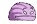 37cebbd54eaf64fd5ab24dfe3fe0ddcf.gif