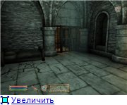 3804ad9c4674t.jpg.jpeg