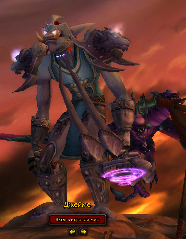 382da089fc89.png.webp.png