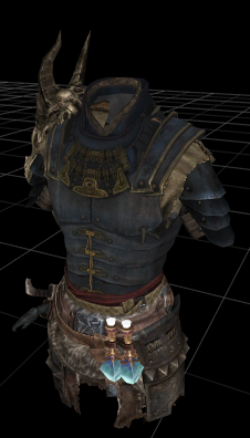 38531a0faa9c.png.webp.png