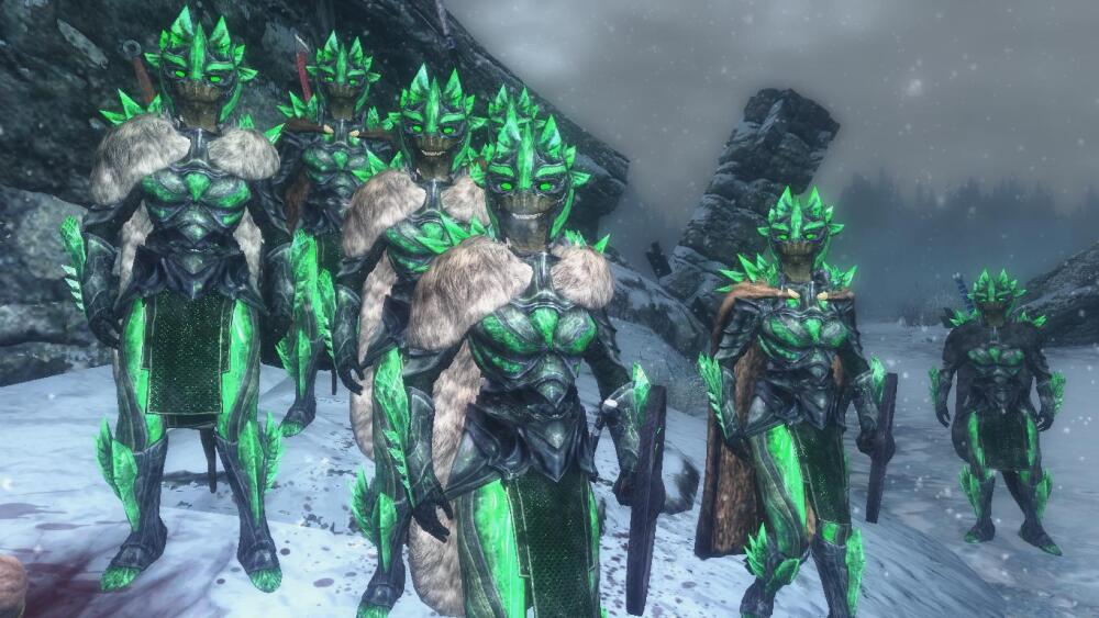 385790b9796c.jpg.jpeg