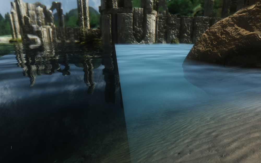 3858c6d715a0.png.webp.png