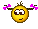 387e08086d7ea34b2296d634a07ec637.gif