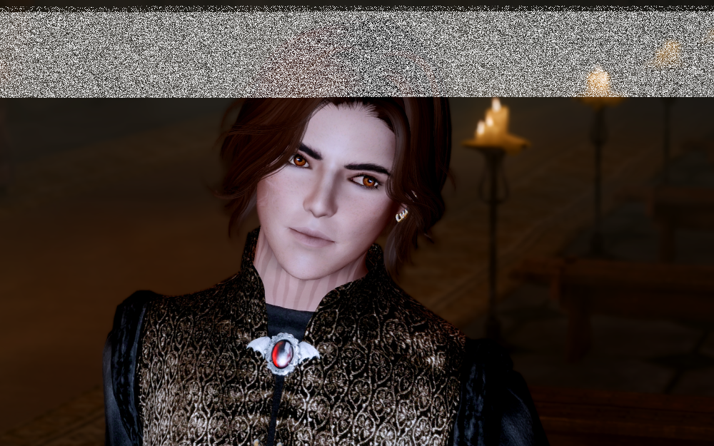 3891c19e920b.png.webp.png