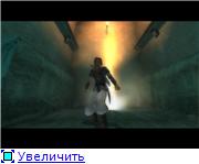 389f6cb4cd1at.jpg.jpeg