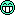 38e6590a42248c3d254b029a74fe06f8.gif