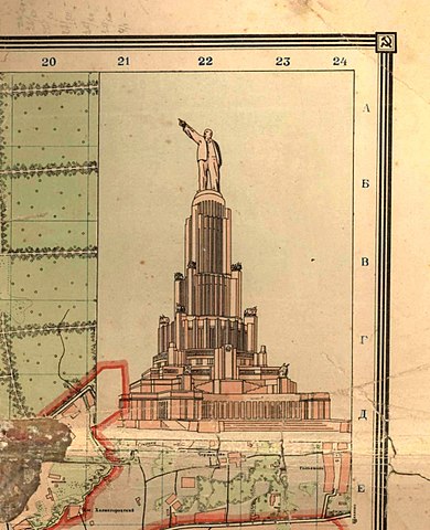 390px-1940_moscow.jpg.jpeg
