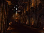 39265286cc0608190a594c9f35e770dd.png.webp.png