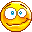 39f52c16d3650db4aae57dd2aecfd2b5.gif