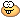 3a411dc53f6a4b877ddde2d2541f0972.gif