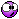 3a94142c27764b031945abf214f0094d.gif