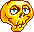 3aa657302f4b4c1eb79f1012d97b227a.gif