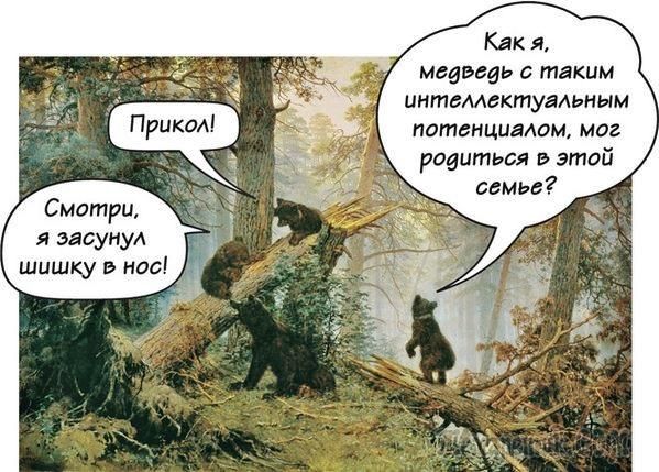 3b07b3462b11efb76ec26b841c62ac21.jpg.jpeg