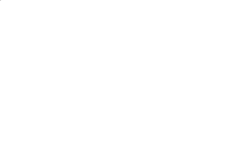 3bddc20c1b8c.png.webp.png