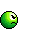 3bf1ac61208a4953c979d752b60097b3.gif