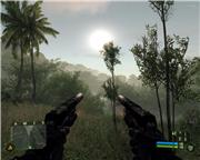 3c5e1df8378ft.jpg.jpeg