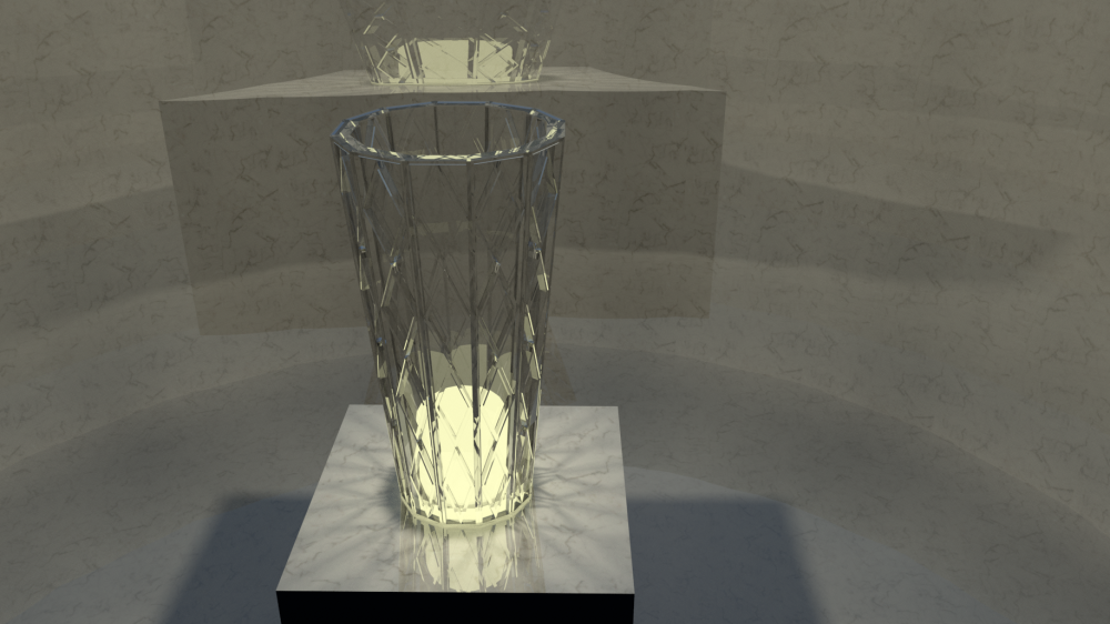 3c9dc3f1dfe7b060e745bf3cd05b650b.png.webp.png