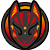 3ca599e507d4.png.png