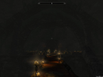 3cafda08424e03977d6ac28b01e115e3.png.webp.png