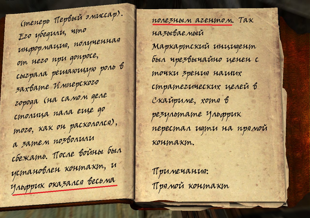 3ce5f4f0afe06652c0b77cf57c4088c7.jpg.jpeg