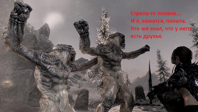 3ce81621a426.jpg.jpeg
