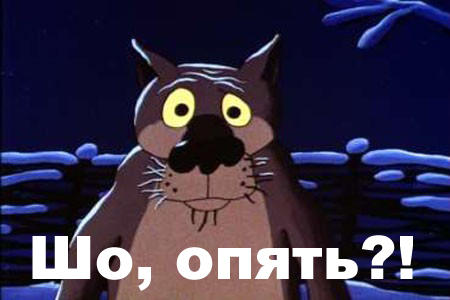 3d49cae56fa50b9a1e08d32a3675e46f.jpg.jpeg