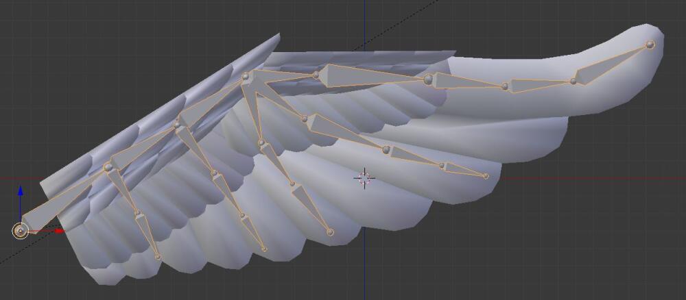 3d6c1f89d150e50bc53674715e770f2f.jpg.jpeg