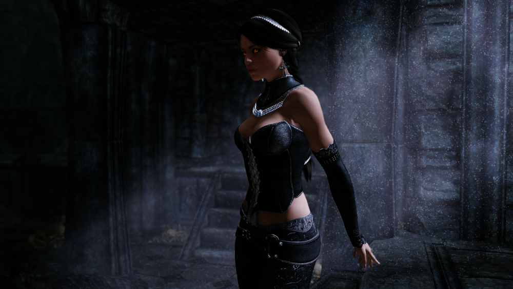 3d74dfe16a2e.png.webp.png