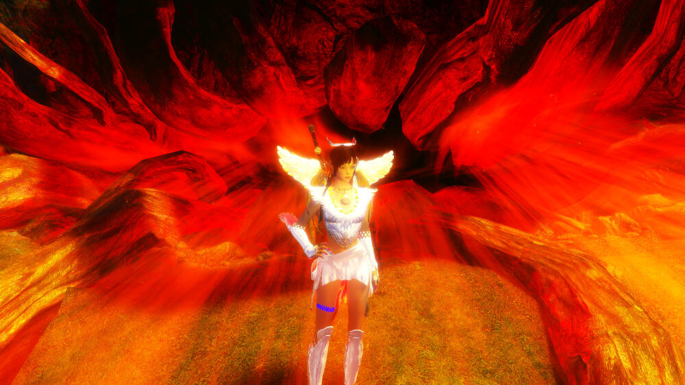 3d7f9bd0f376486374200c4de425e94d.jpg.jpeg