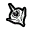 3d8cbc457269.png.png