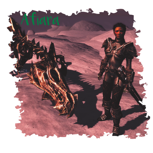 3d8qkmur.png.png