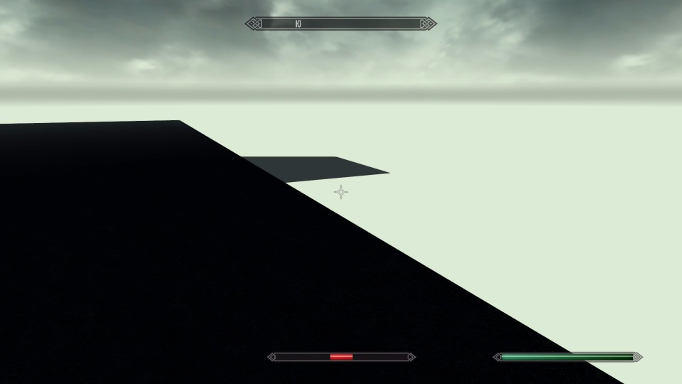 3d9bf2e30267.jpg.jpeg