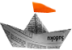 3dd3c93bce46c1dc2d3ac98b1b8c7aab.png.png
