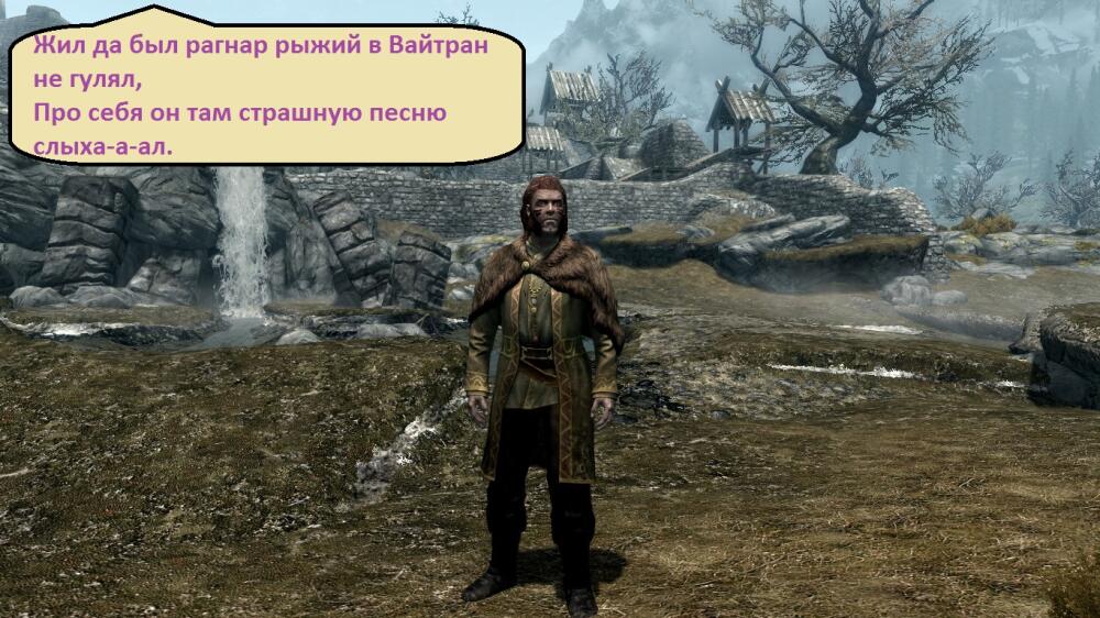 3df189b65c8dadbb5c75821bf779f39e.jpg.jpeg