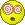 3df71a456cf1f357aba66f85f5eb7900.gif