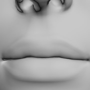 3dsmax_2018_09_20_00_06_02_314.jpg.jpeg
