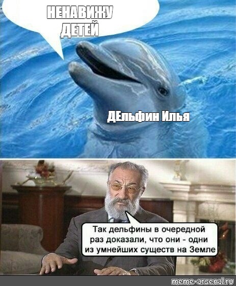 3e0385f5d904de223ab79ba56a406c76.jpg.jpeg