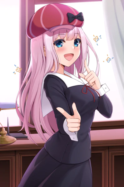 3e907686110960ae61d0a6396a2933ea_bp.png.webp