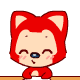 3eb00038a53ffe18c987fbd12c381beb.gif