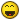 3ee826234b95aabaf485f77a034f701d.gif