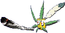 3f03b7e2349f7578a77c01f0745fbc64.gif