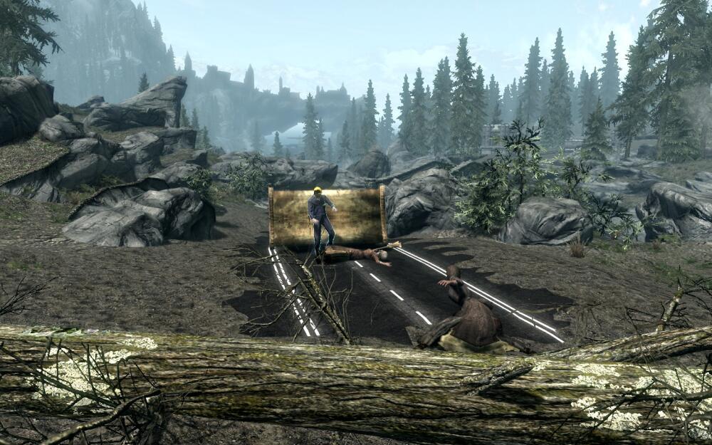 3f9d360ac4ab.jpg.jpeg