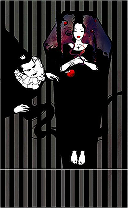 3fce51918b9a.png.png