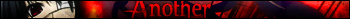 3MVZ6.png.webp.png