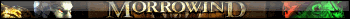3tUV3PB.gif