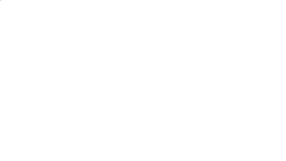 4.png.png
