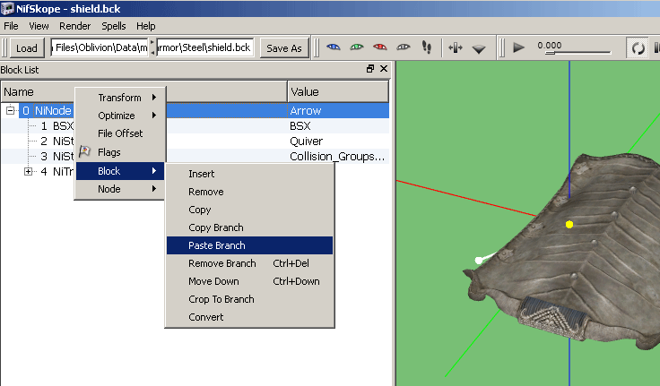 4.gif