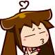 40.gif